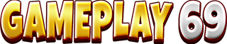 gameplay69